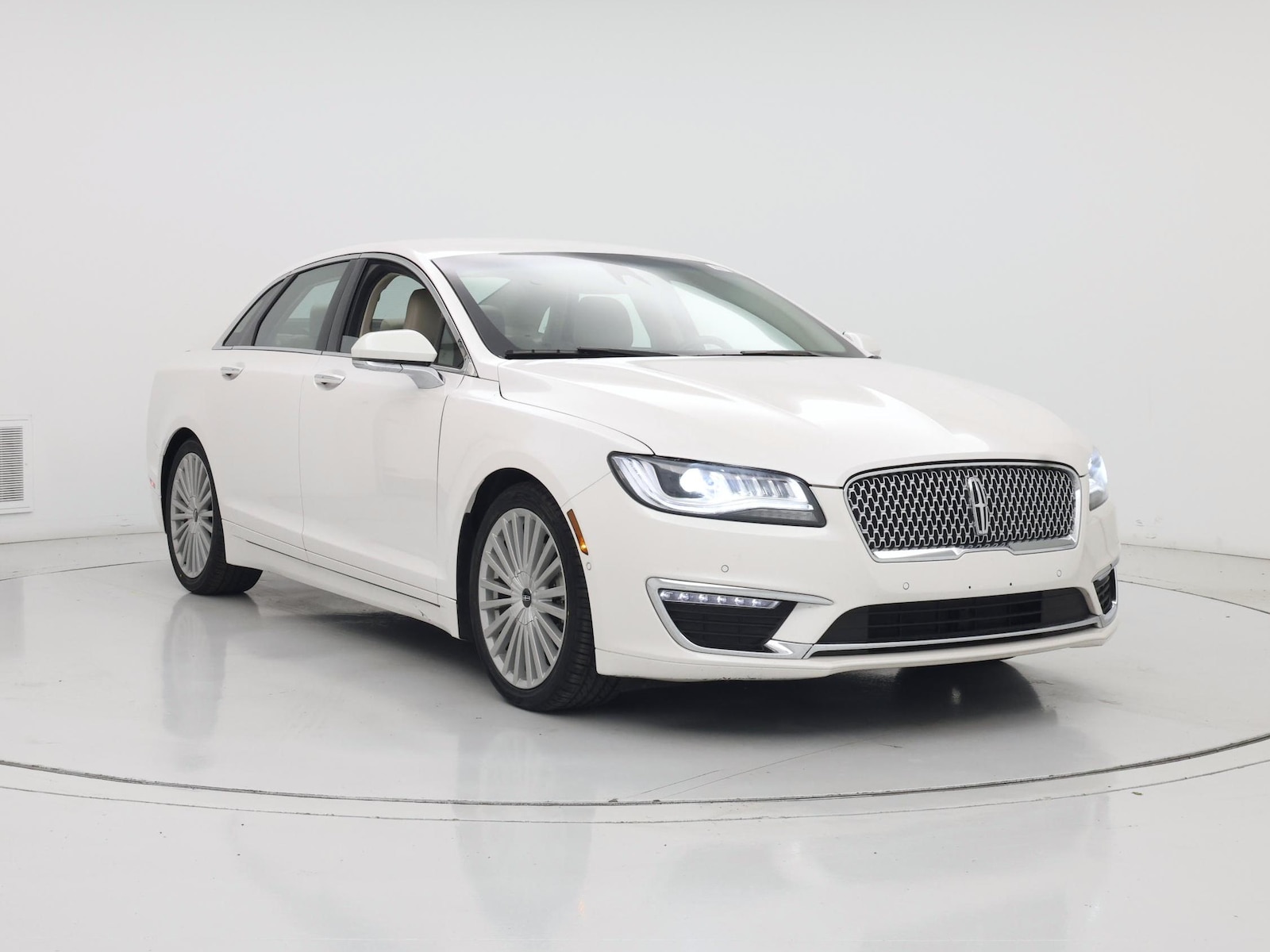 lincoln mkz 2017 3LN6L5MU0HR615022 image lincoln mkz 2017 3LN6L5MU0HR615022 image
