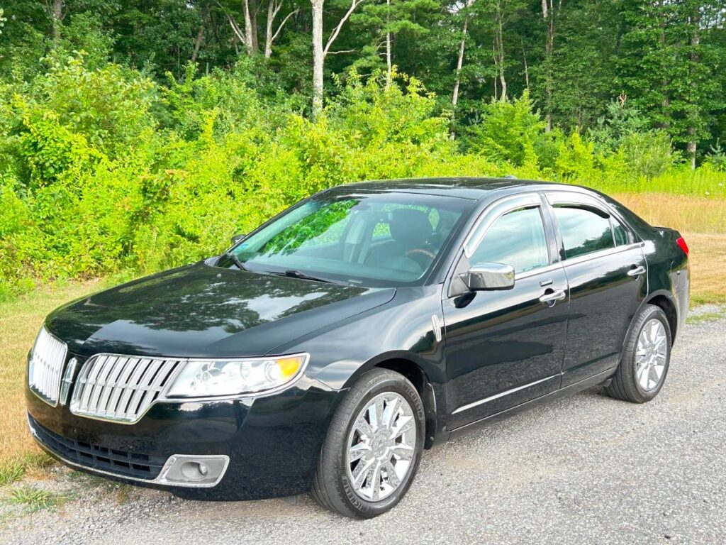 lincoln mkz 2012 3LNHL2GC6CR805698 image lincoln mkz 2012 3LNHL2GC6CR805698 image