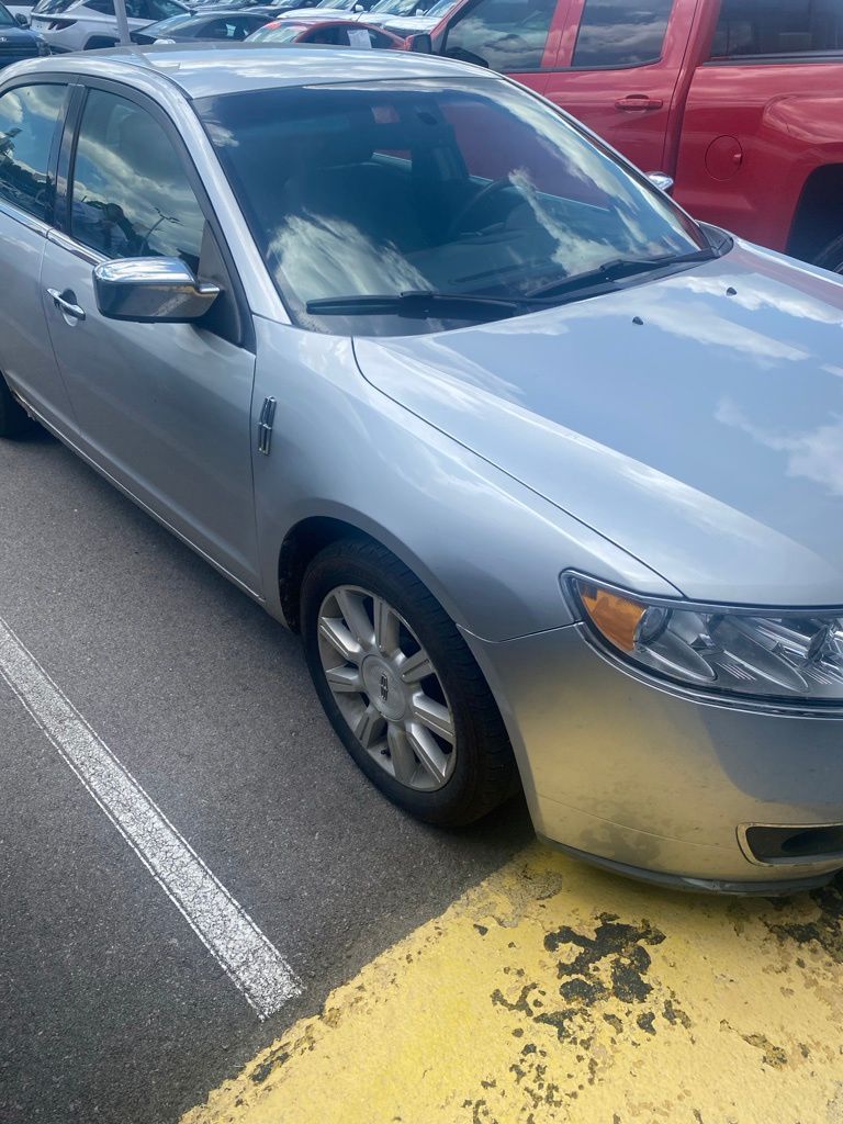 lincoln mkz 2012 3LNHL2GC1CR813465 image lincoln mkz 2012 3LNHL2GC1CR813465 image