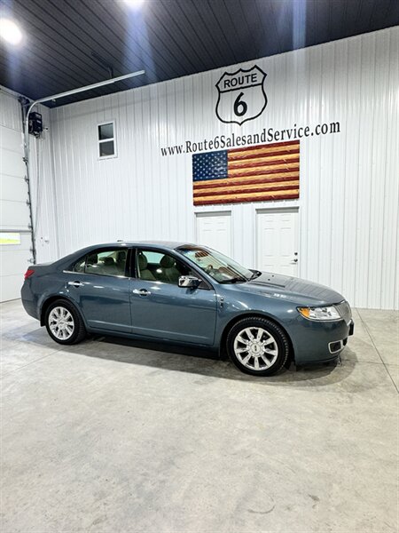 lincoln mkz 2012 3LNHL2GC8CR826925 image lincoln mkz 2012 3LNHL2GC8CR826925 image