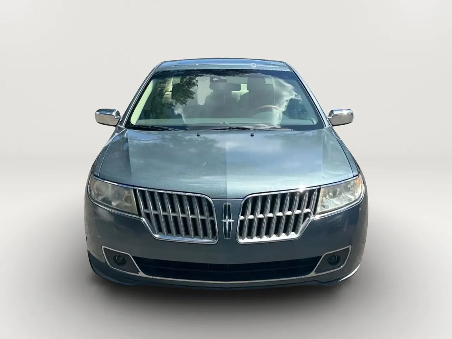 lincoln mkz 2012 3LNHL2GC4CR826629 image lincoln mkz 2012 3LNHL2GC4CR826629 image