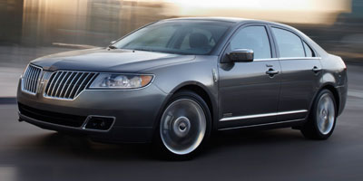 lincoln mkz 2012 3LNDL2L37CR802197 image lincoln mkz 2012 3LNDL2L37CR802197 image