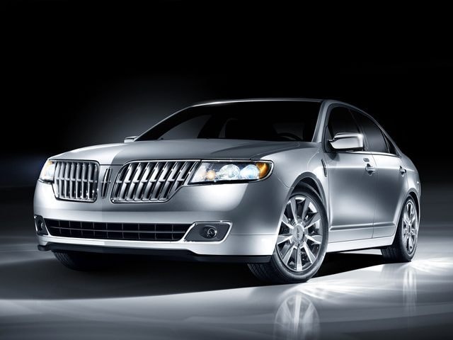 lincoln mkz 2012 3LNHL2JC2CR820627 image lincoln mkz 2012 3LNHL2JC2CR820627 image