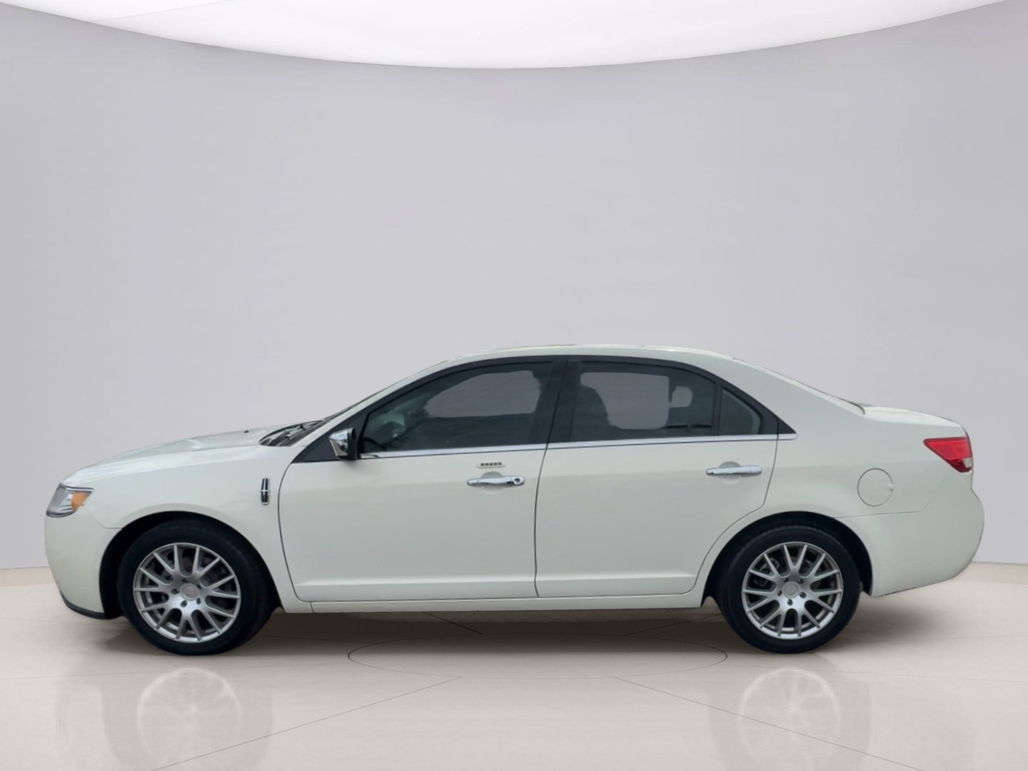 lincoln mkz 2012 3LNHL2JC4CR837106 image lincoln mkz 2012 3LNHL2JC4CR837106 image