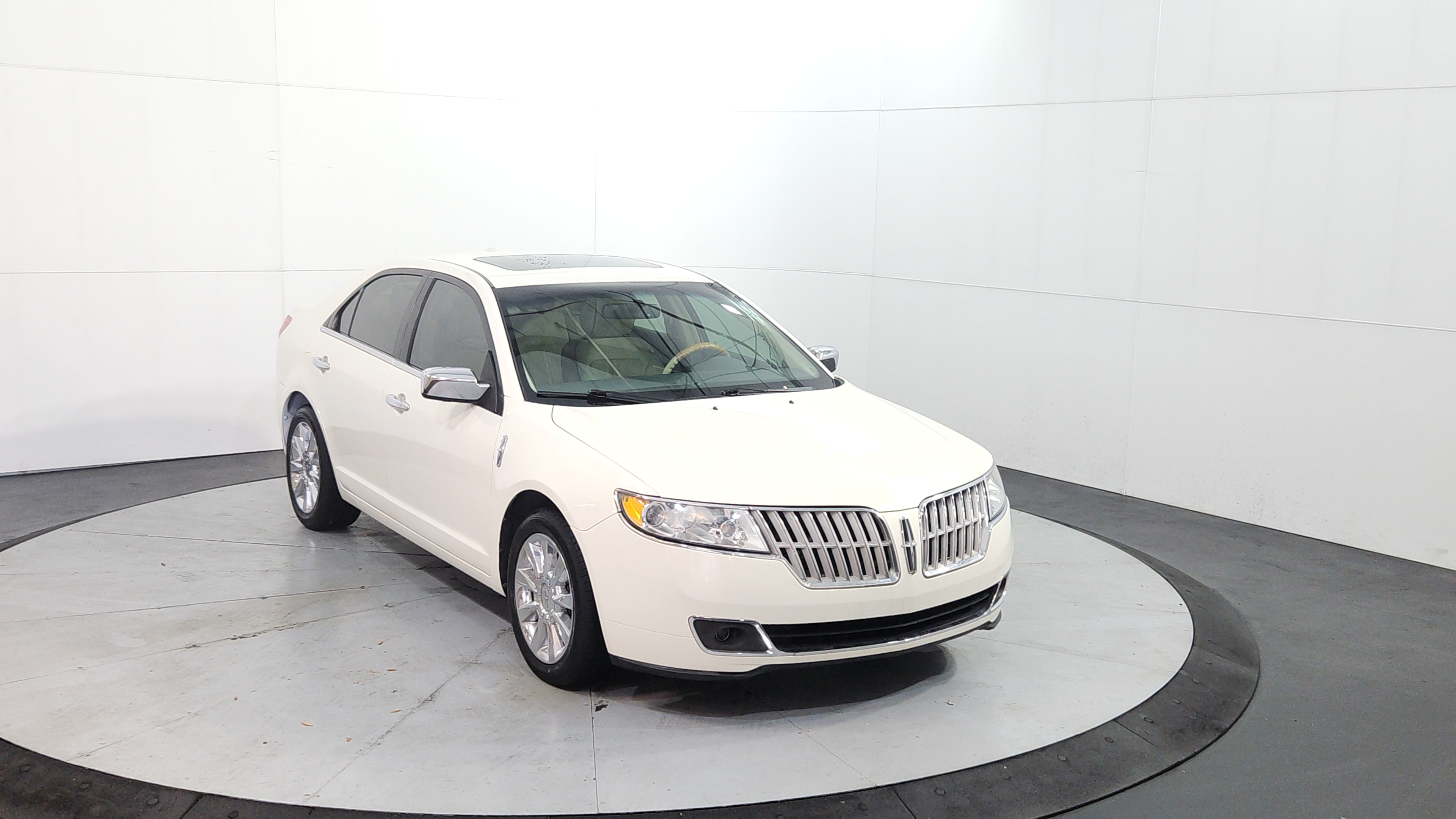 lincoln mkz 2012 3LNHL2GC5CR832455 image lincoln mkz 2012 3LNHL2GC5CR832455 image