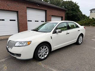 lincoln mkz 2012 3LNHL2GC4CR815727 image lincoln mkz 2012 3LNHL2GC4CR815727 image