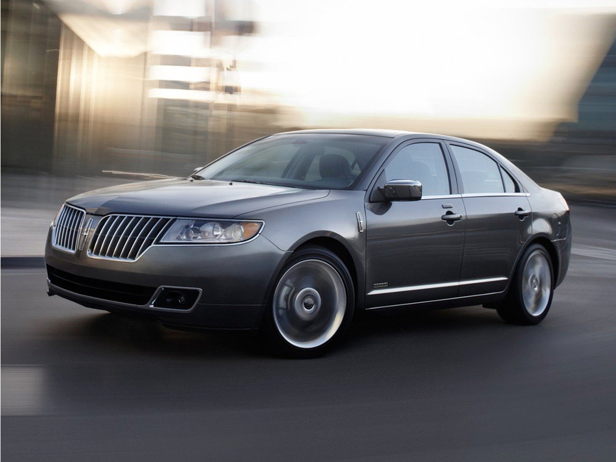 lincoln mkz 2012 3LNDL2L33CR825119 image lincoln mkz 2012 3LNDL2L33CR825119 image