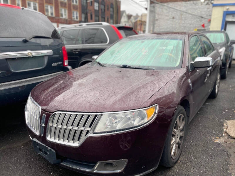 lincoln mkz 2012 3LNHL2GC4CR834343 image lincoln mkz 2012 3LNHL2GC4CR834343 image