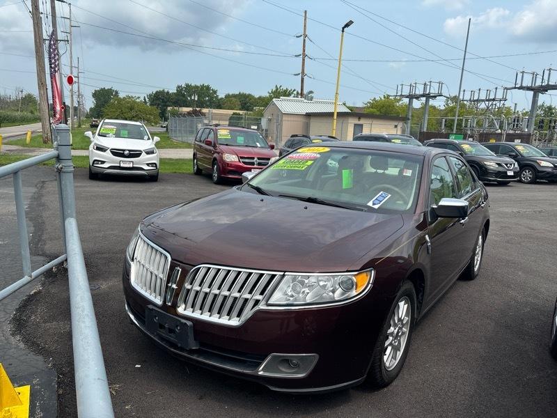 lincoln mkz 2012 3LNHL2JC8CR803749 image lincoln mkz 2012 3LNHL2JC8CR803749 image