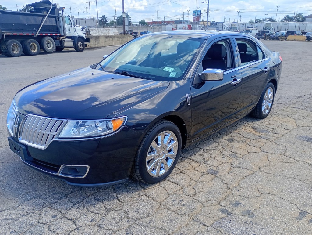 lincoln mkz 2012 3LNHL2JCXCR832153 image lincoln mkz 2012 3LNHL2JCXCR832153 image