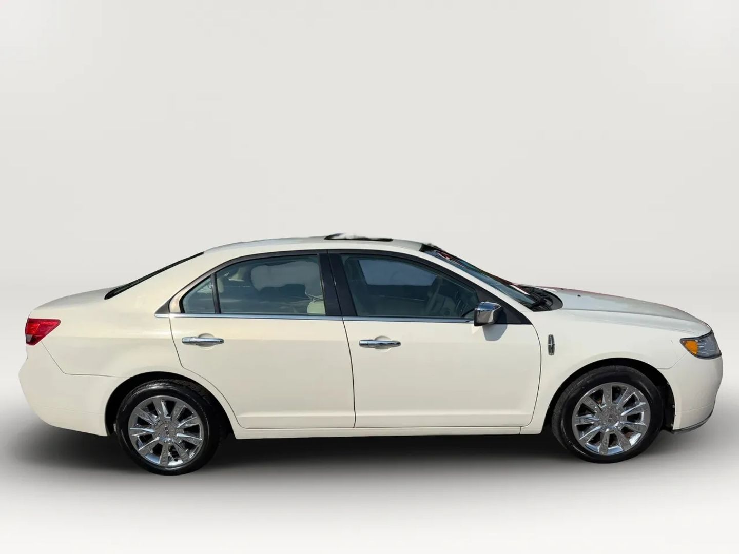 lincoln mkz 2012 3LNHL2GC6CR816149 image lincoln mkz 2012 3LNHL2GC6CR816149 image