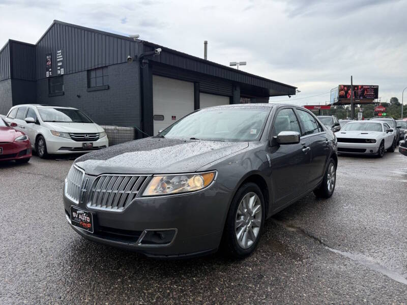 lincoln mkz 2012 3LNHL2GC4CR827067 image lincoln mkz 2012 3LNHL2GC4CR827067 image