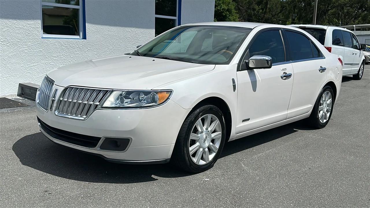 lincoln mkz 2012 3LNDL2L35CR832492 image lincoln mkz 2012 3LNDL2L35CR832492 image