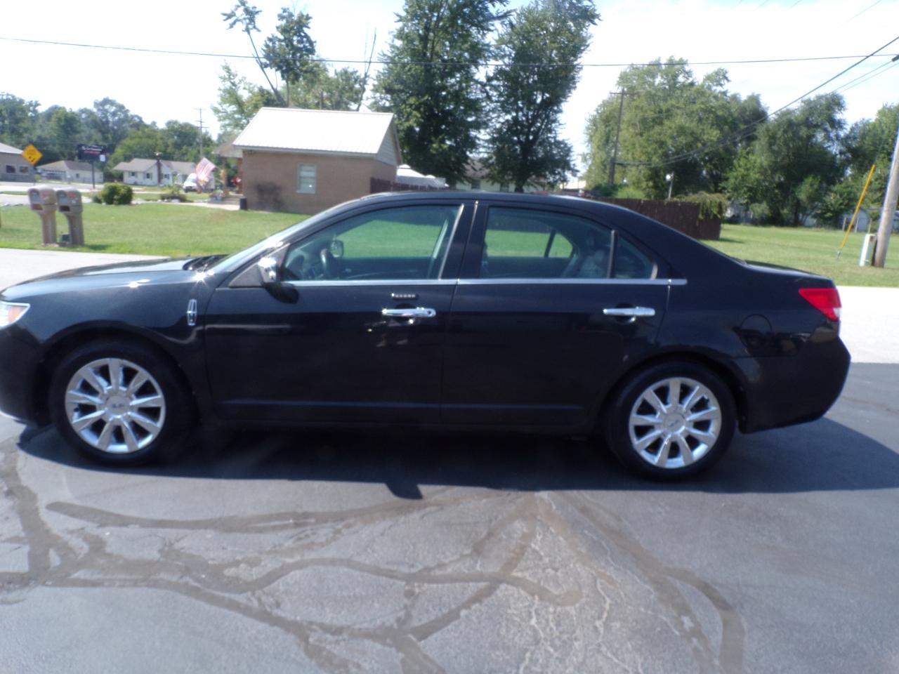lincoln mkz 2012 3LNHL2JC3CR813301 image lincoln mkz 2012 3LNHL2JC3CR813301 image