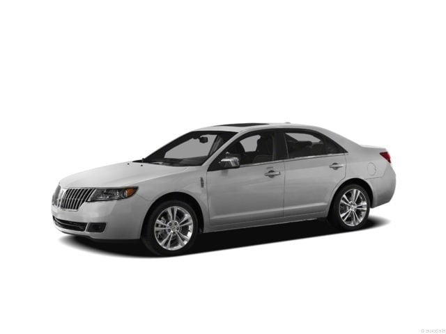 lincoln mkz 2012 3LNHL2JCXCR813764 image lincoln mkz 2012 3LNHL2JCXCR813764 image
