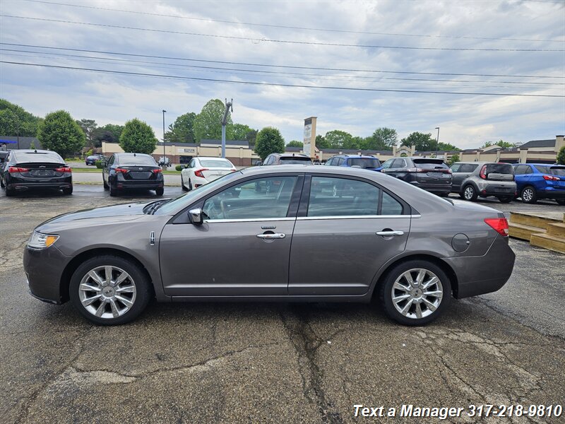 lincoln mkz 2012 3LNHL2JC4CR810987 image lincoln mkz 2012 3LNHL2JC4CR810987 image