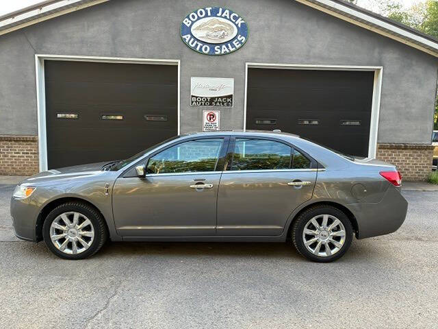 lincoln mkz 2012 3LNHL2JCXCR837742 image lincoln mkz 2012 3LNHL2JCXCR837742 image