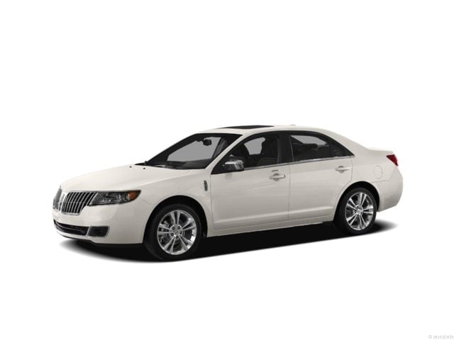 lincoln mkz 2012 3LNHL2GC5CR812688 image lincoln mkz 2012 3LNHL2GC5CR812688 image