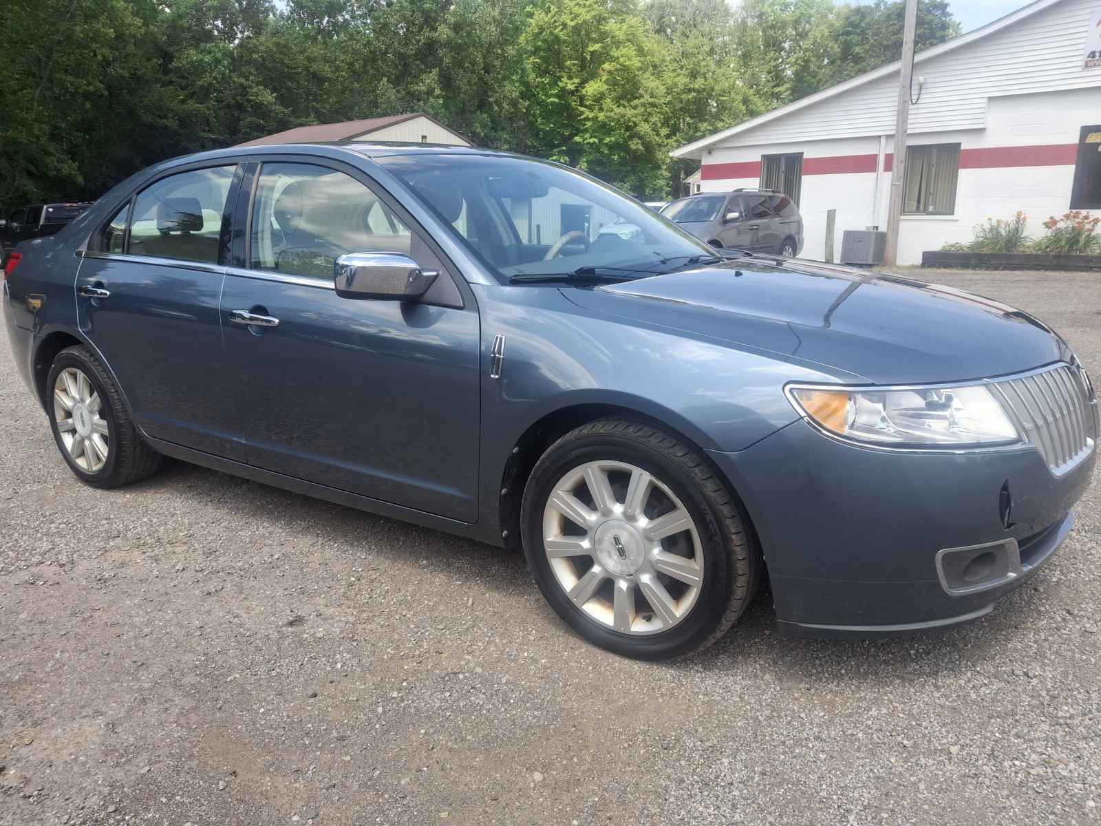 lincoln mkz 2012 3LNHL2GC5CR838000 image lincoln mkz 2012 3LNHL2GC5CR838000 image