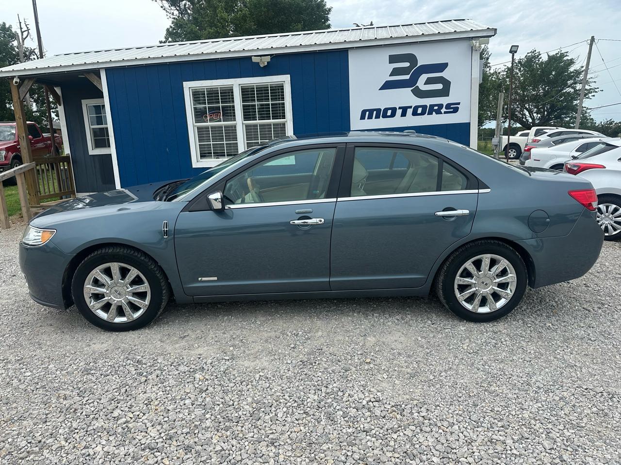 lincoln mkz 2012 3LNDL2L35CR806622 image lincoln mkz 2012 3LNDL2L35CR806622 image