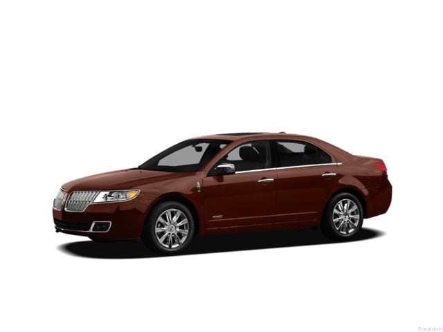 lincoln mkz 2012 3LNDL2L39CR810639 image lincoln mkz 2012 3LNDL2L39CR810639 image