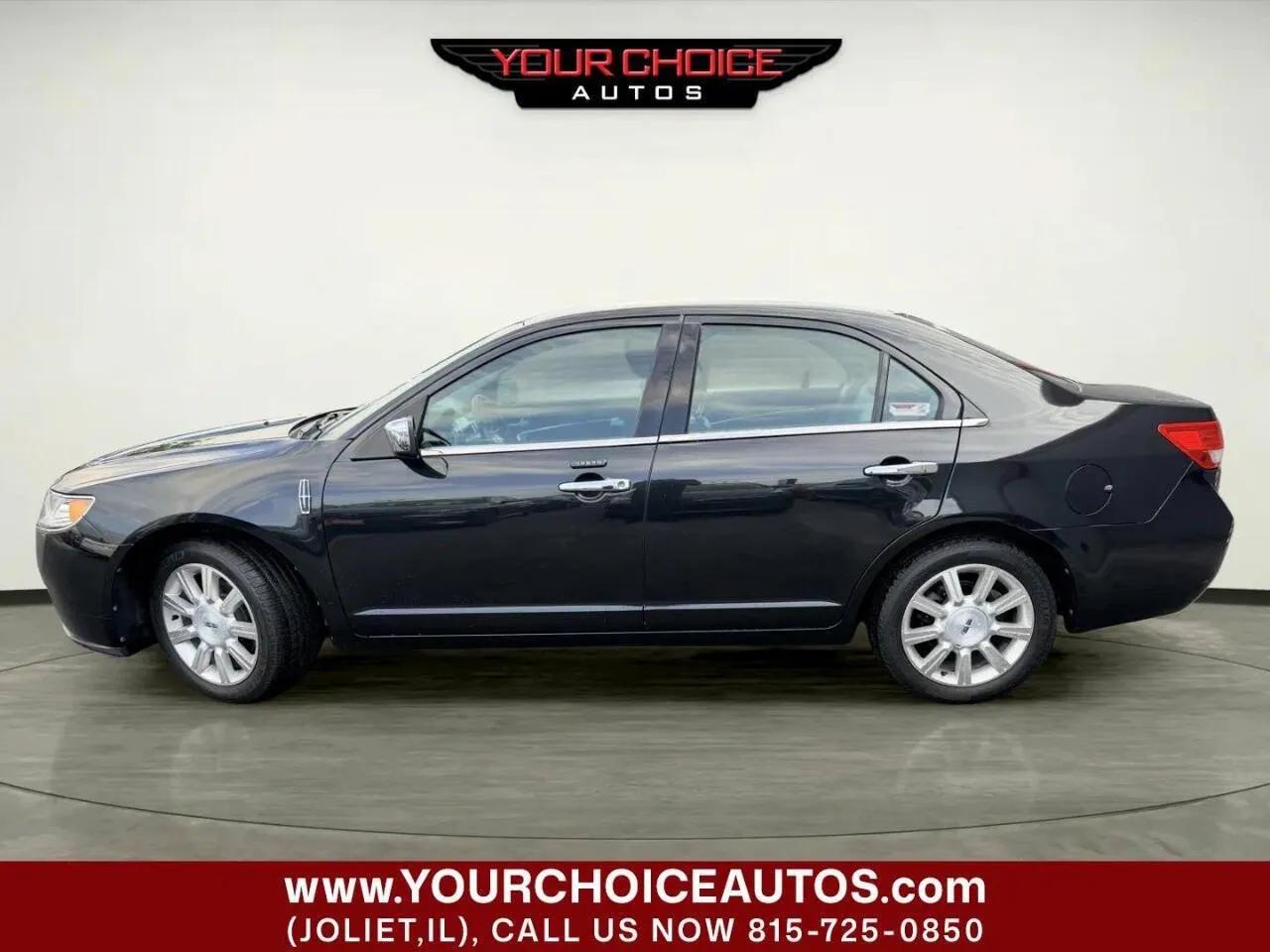 lincoln mkz 2012 3LNHL2GC9CR835486 image lincoln mkz 2012 3LNHL2GC9CR835486 image