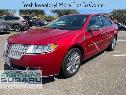 lincoln mkz 2012 3LNHL2GC1CR824370 image lincoln mkz 2012 3LNHL2GC1CR824370 image