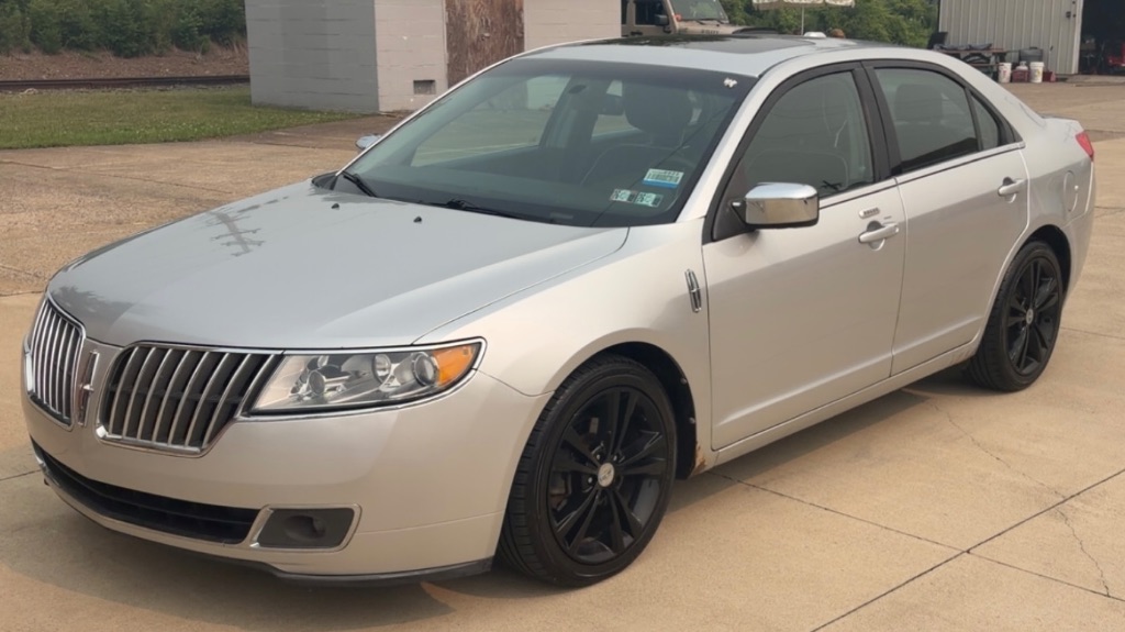 lincoln mkz 2012 3LNHL2JC0CR823574 image lincoln mkz 2012 3LNHL2JC0CR823574 image