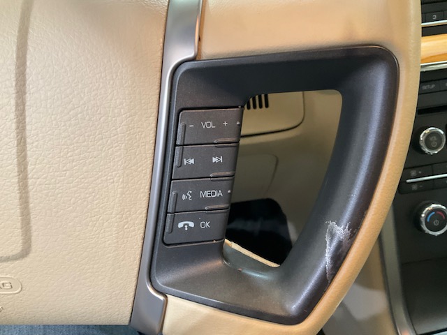 lincoln mkz 2012 3LNHL2GC3CR808784 image lincoln mkz 2012 3LNHL2GC3CR808784 image