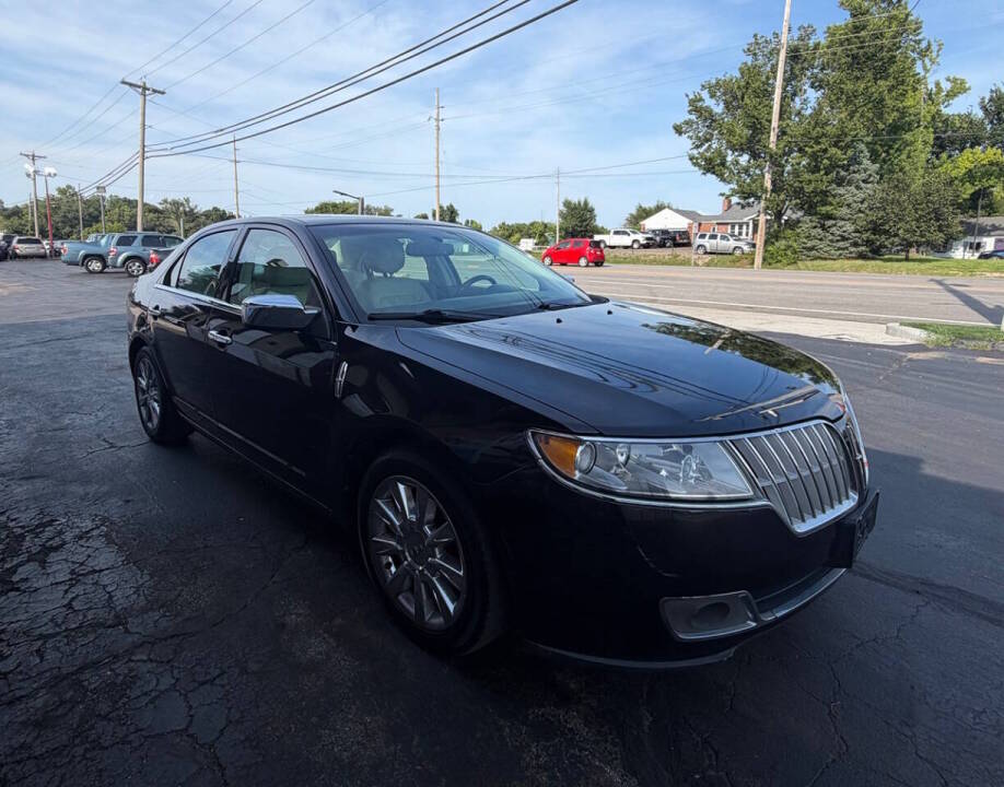 lincoln mkz 2012 3LNHL2JC0CR829228 image lincoln mkz 2012 3LNHL2JC0CR829228 image