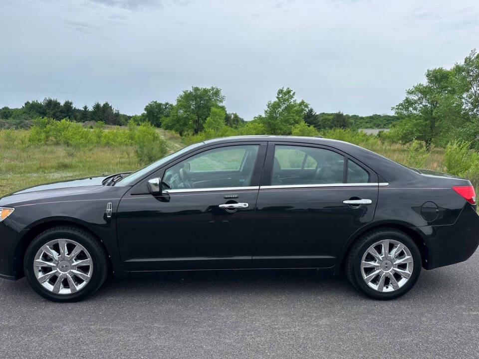lincoln mkz 2012 3LNHL2JC3CR818109 image lincoln mkz 2012 3LNHL2JC3CR818109 image