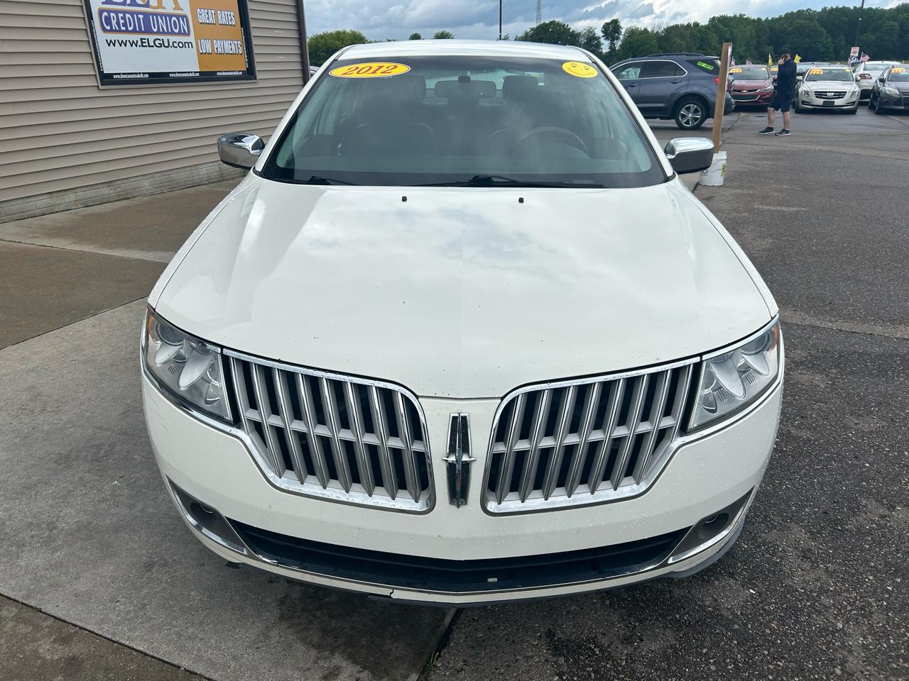 lincoln mkz 2012 3LNHL2GC1CR813143 image lincoln mkz 2012 3LNHL2GC1CR813143 image