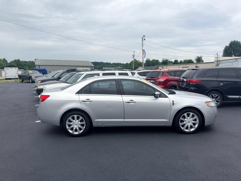 lincoln mkz 2012 3LNHL2GC6CR821593 image lincoln mkz 2012 3LNHL2GC6CR821593 image