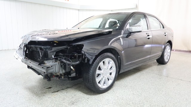 lincoln mkz 2012 3LNHL2GC4CR834116 image lincoln mkz 2012 3LNHL2GC4CR834116 image