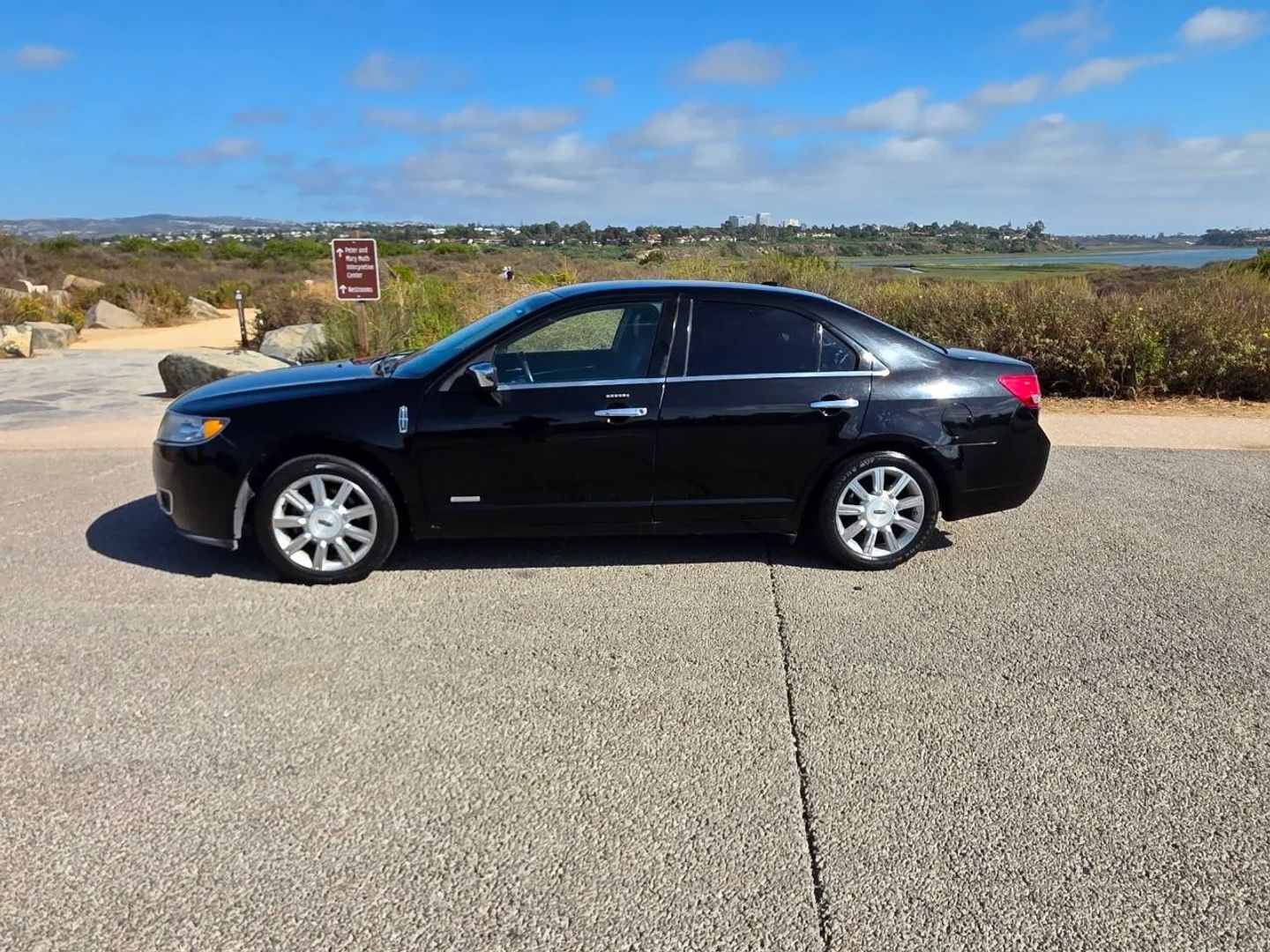 lincoln mkz 2012 3LNDL2L37CR802863 image lincoln mkz 2012 3LNDL2L37CR802863 image
