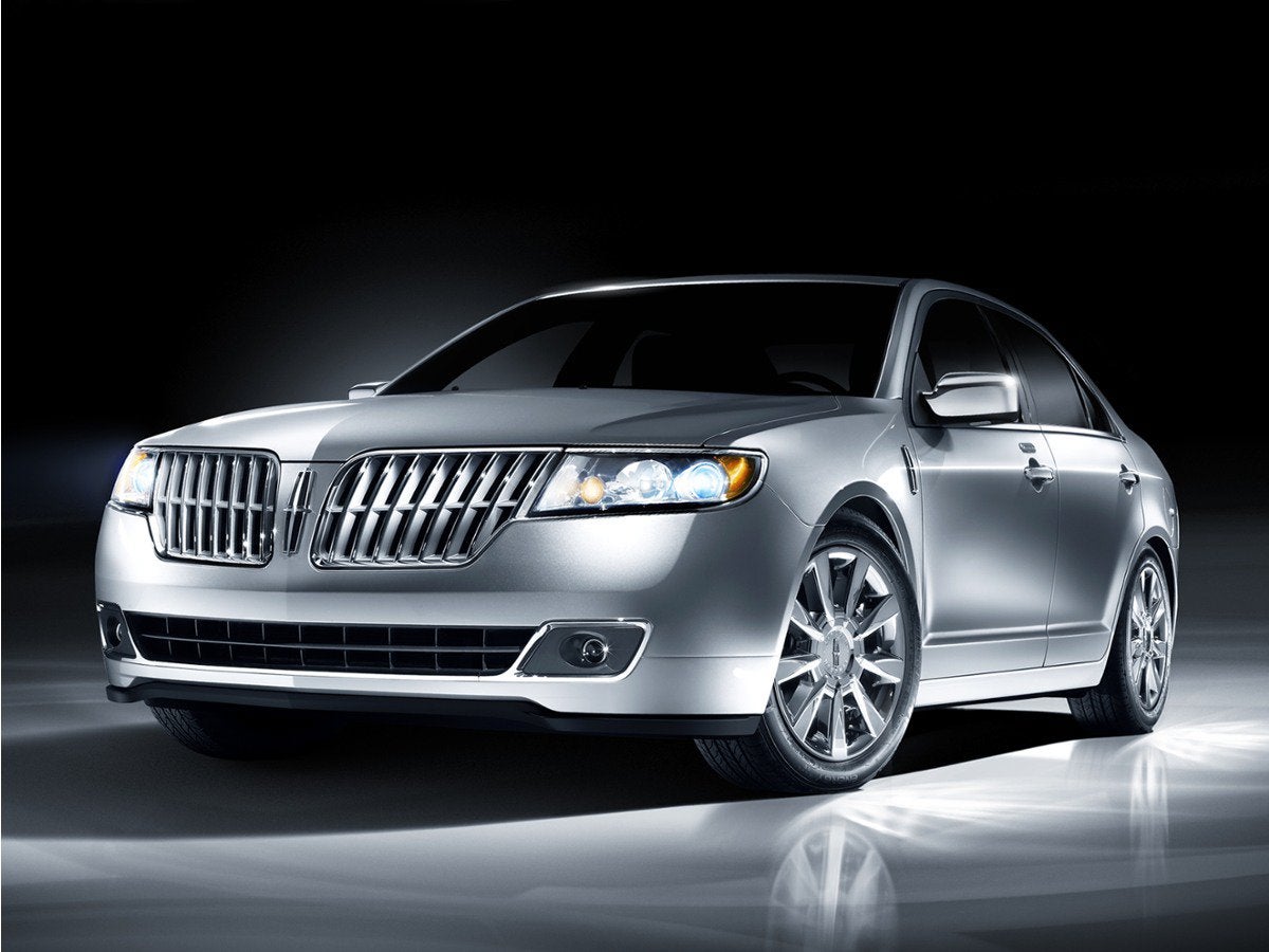 lincoln mkz 2012 3LNHL2GC9CR813035 image lincoln mkz 2012 3LNHL2GC9CR813035 image