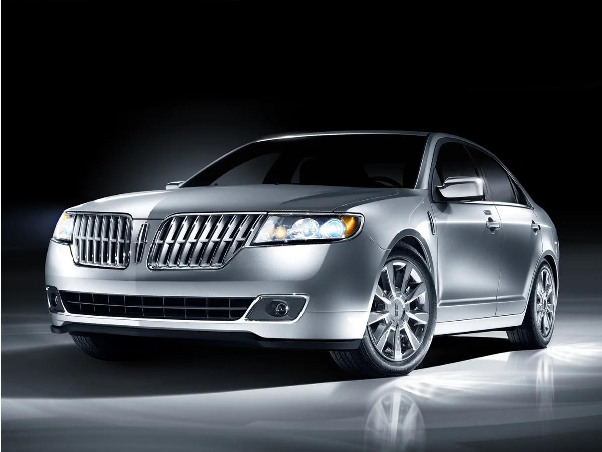 lincoln mkz 2012 3LNHL2GC3CR828890 image lincoln mkz 2012 3LNHL2GC3CR828890 image