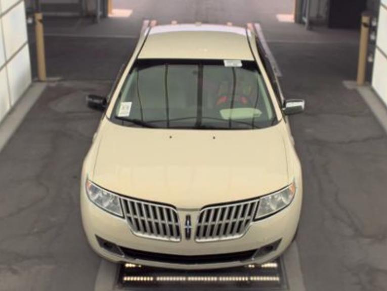 lincoln mkz 2012 3LNDL2L33CR825864 image lincoln mkz 2012 3LNDL2L33CR825864 image