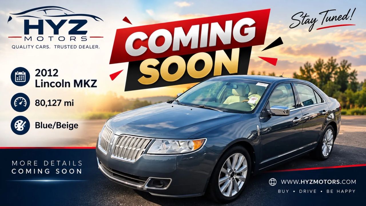 lincoln mkz 2012 3LNHL2JC8CR829607 image lincoln mkz 2012 3LNHL2JC8CR829607 image