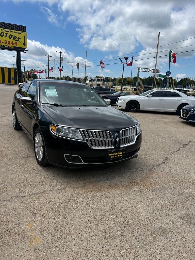 lincoln mkz 2012 3LNHL2GC8CR835334 image lincoln mkz 2012 3LNHL2GC8CR835334 image