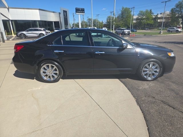 lincoln mkz 2012 3LNHL2JC0CR824174 image lincoln mkz 2012 3LNHL2JC0CR824174 image