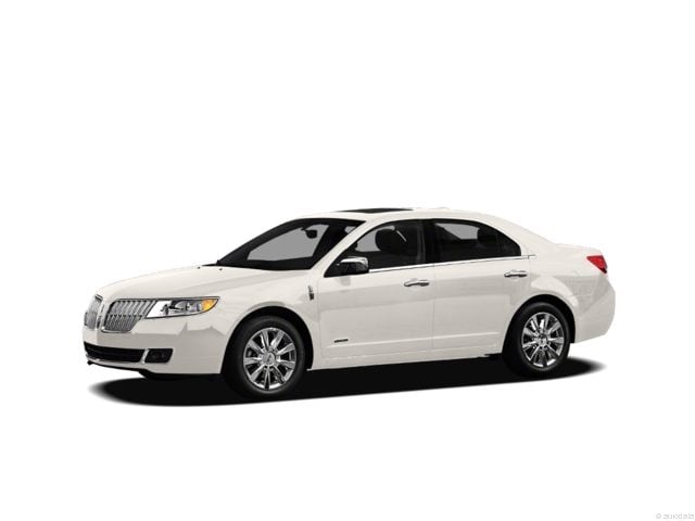 lincoln mkz 2012 3LNDL2L37CR833109 image lincoln mkz 2012 3LNDL2L37CR833109 image