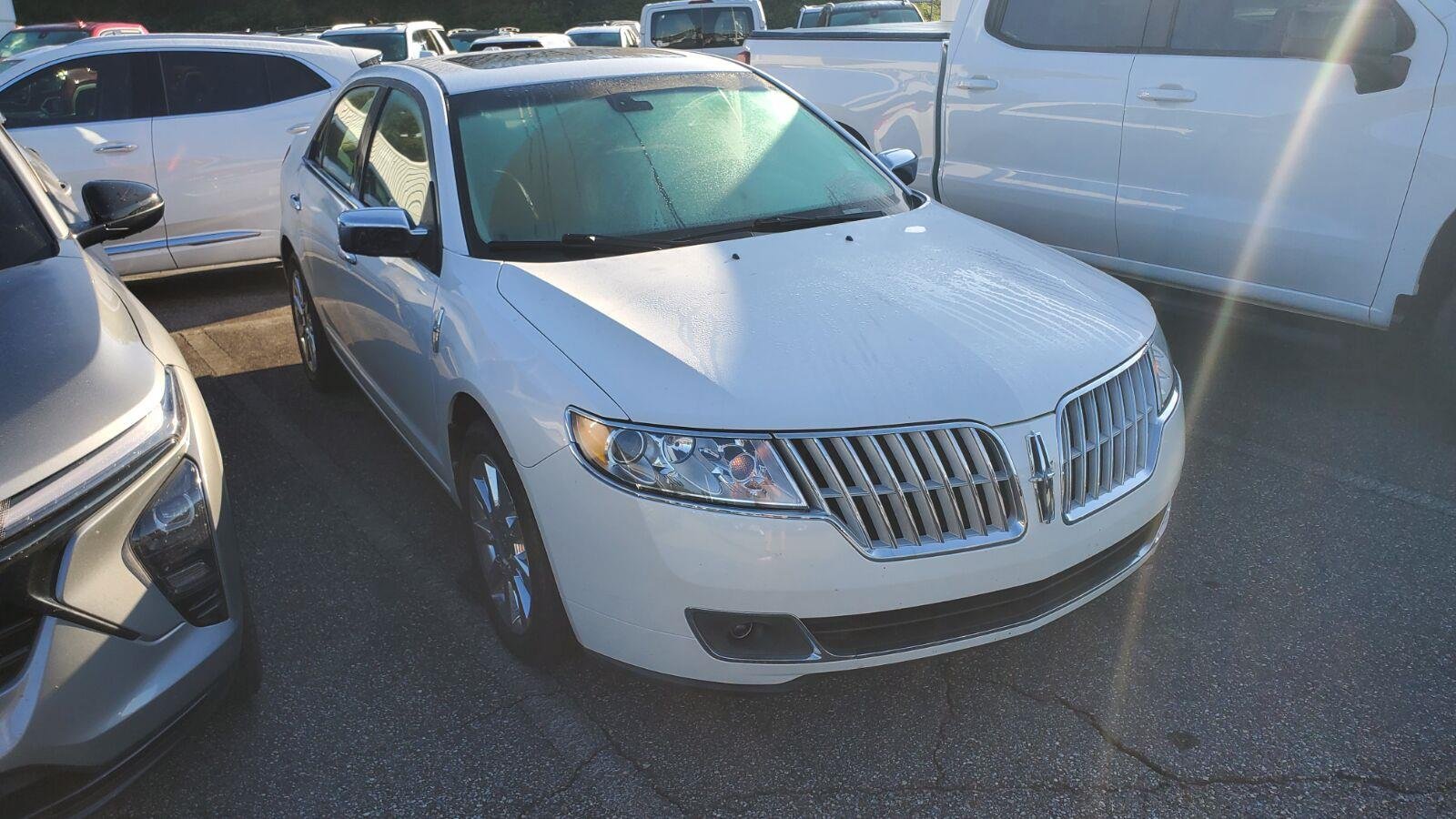 lincoln mkz 2012 3LNHL2GC9CR812225 image lincoln mkz 2012 3LNHL2GC9CR812225 image
