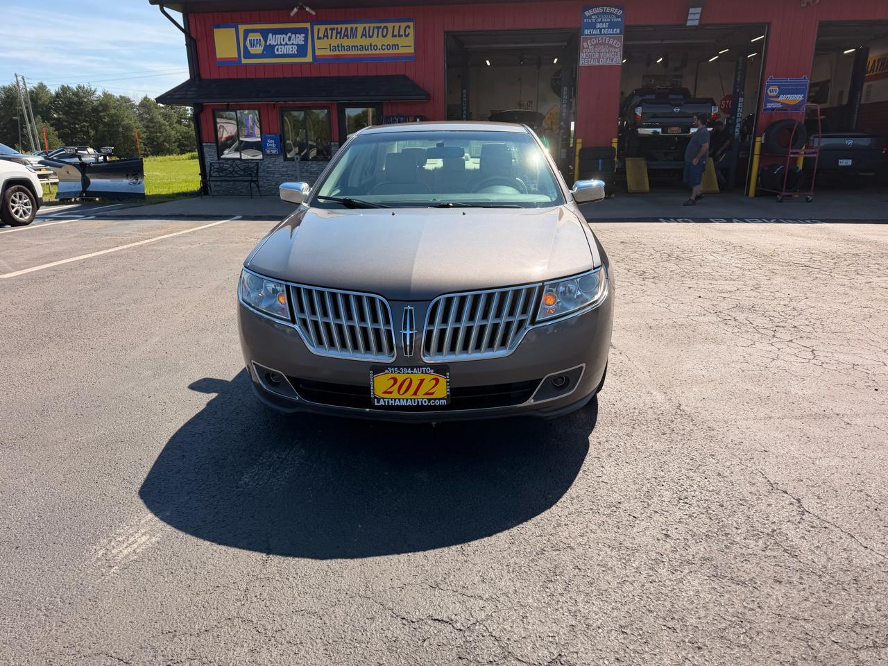 lincoln mkz 2012 3LNHL2GC3CR818909 image lincoln mkz 2012 3LNHL2GC3CR818909 image