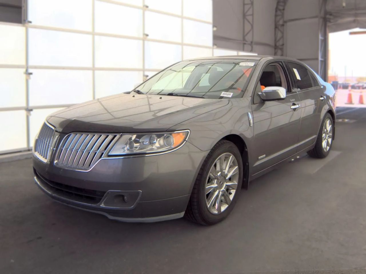 lincoln mkz 2012 3LNDL2L33CR816422 image lincoln mkz 2012 3LNDL2L33CR816422 image