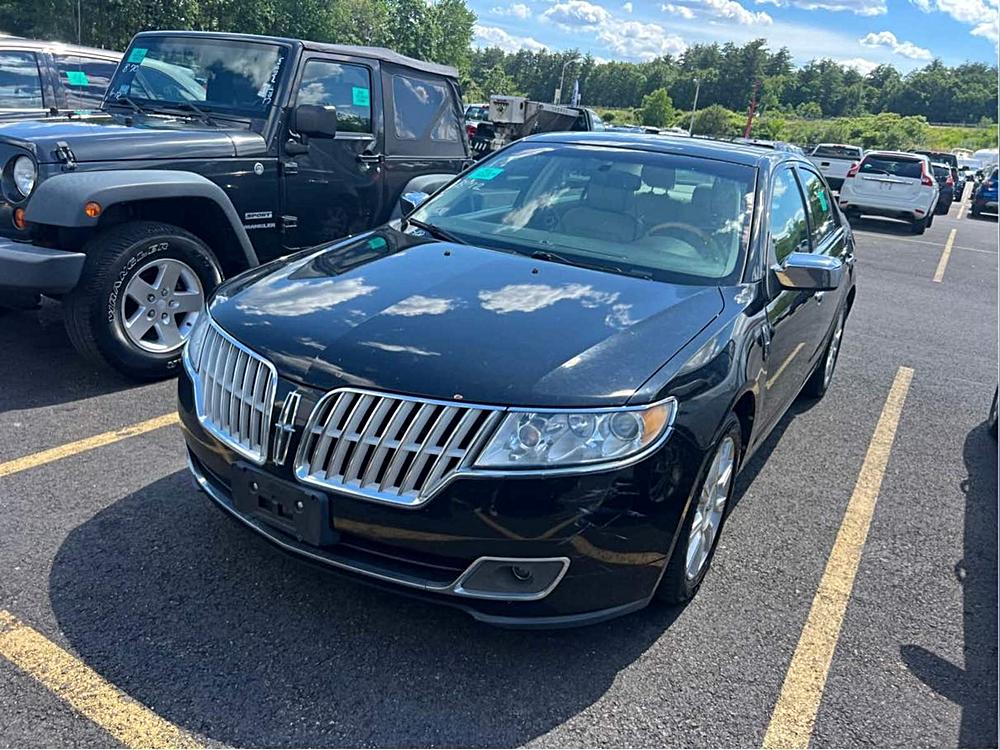 lincoln mkz 2012 3LNHL2GC6CR802252 image lincoln mkz 2012 3LNHL2GC6CR802252 image