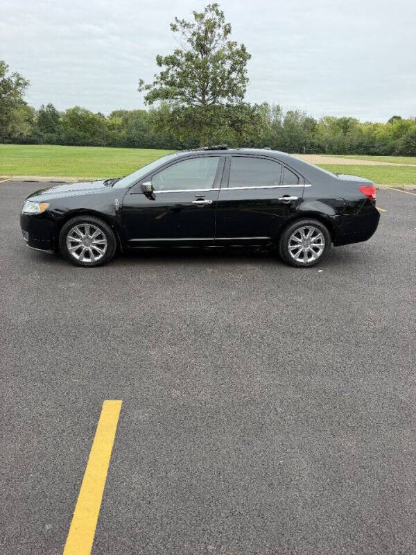 lincoln mkz 2012 3LNHL2GC9CR809602 image lincoln mkz 2012 3LNHL2GC9CR809602 image