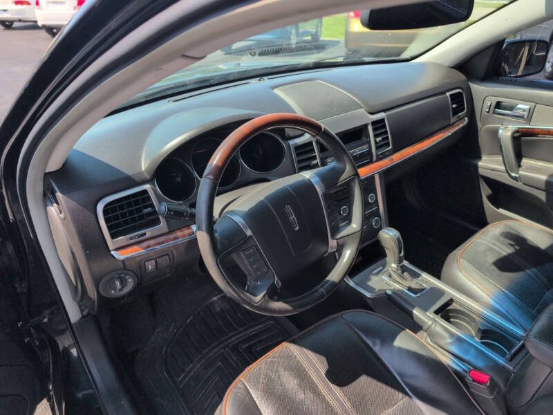 lincoln mkz 2012 3LNHL2GC9CR833446 image lincoln mkz 2012 3LNHL2GC9CR833446 image
