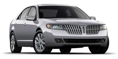 lincoln mkz 2012 3LNHL2GC3CR801141 image lincoln mkz 2012 3LNHL2GC3CR801141 image
