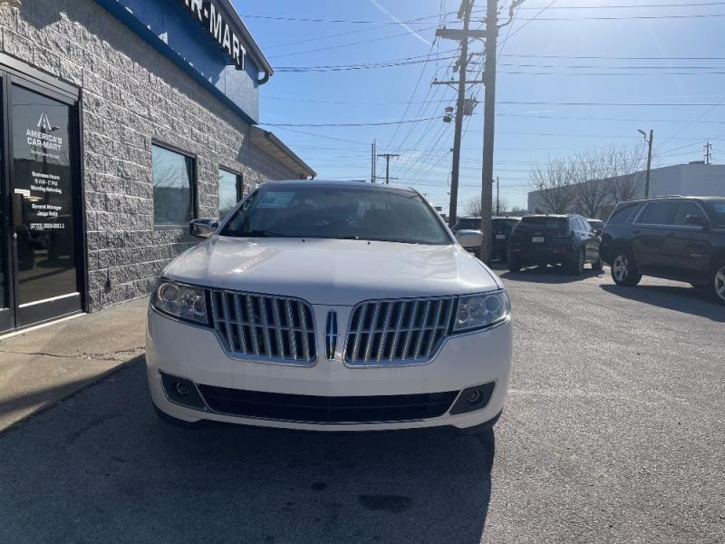 lincoln mkz 2012 3LNDL2L36CR803552 image lincoln mkz 2012 3LNDL2L36CR803552 image